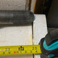 Spicer CV Axle Shaft F5H351C1 | 47763D | F5H348 | 47751G 25" Long