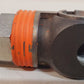 RTC SC Series Type H Swing Lock Coupling Female 3/4"