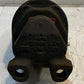 MERITOR Hydraulic Heavy Duty Motor 9650009P | 9650 | PD 1591 15 7 | 2000-YK-015