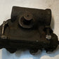 Power Steering Gear Box 192614 | 40mm Shaft OD 20mm Nose