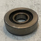 HSMC Bearing 910946 | 9904 | HSB308D 40mm Bore 109mm (4-3/16") OD