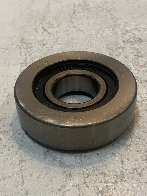 HSMC Bearing 910946 | 9904 | HSB308D 40mm Bore 109mm (4-3/16") OD