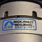 Beck Arnley Worldparts Remanufactured Delco Remy Alternator | 186-6038