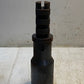 Heavy Duty PTO Yoke Pin Transmission Shift Drum 10" Long 68mm OD 51mm ID