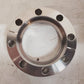 Flange Rotatable Kit For Vacuum F03380150RC4 | 05/30