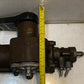 Ford Power Steering Box Gear VP8C3C-3583-AA | 5C34-3590-AD