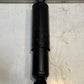 Monroe 3606857C2 Shock Absorber H341F1