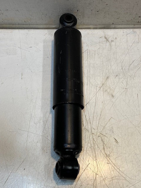 Monroe 3606857C2 Shock Absorber H341F1