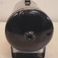 5 Port Air Tank Length 9.5" x Diameter 5.5" - Tank Measurements