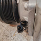 A/C Compressor 843201 | 1111 YY | 105H | I05H