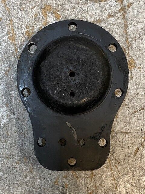 Mitsubishi Bearing Cover 9184428600