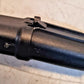 Seat Kick Slide Forward Release Cable 69 1367 20613 | PL300702 18213