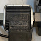 Gresen 712538 Hydraulic Lift Valve Sterling 5002253