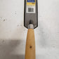 12 Qty of Tile Force Margin Float (Flota para Bordes) |6" x 2.5"| 82208 (12 Qty)
