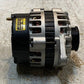 Valeo Alternator AB190147 | 37300-23600 | 13.5V 90A