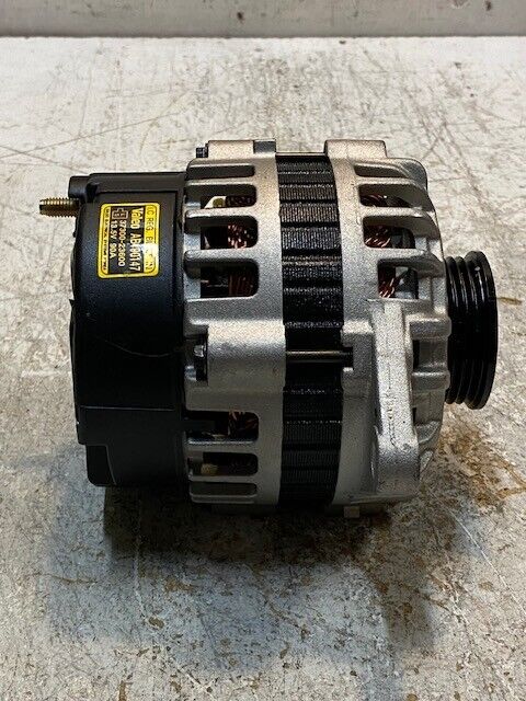 Valeo Alternator AB190147 | 37300-23600 | 13.5V 90A