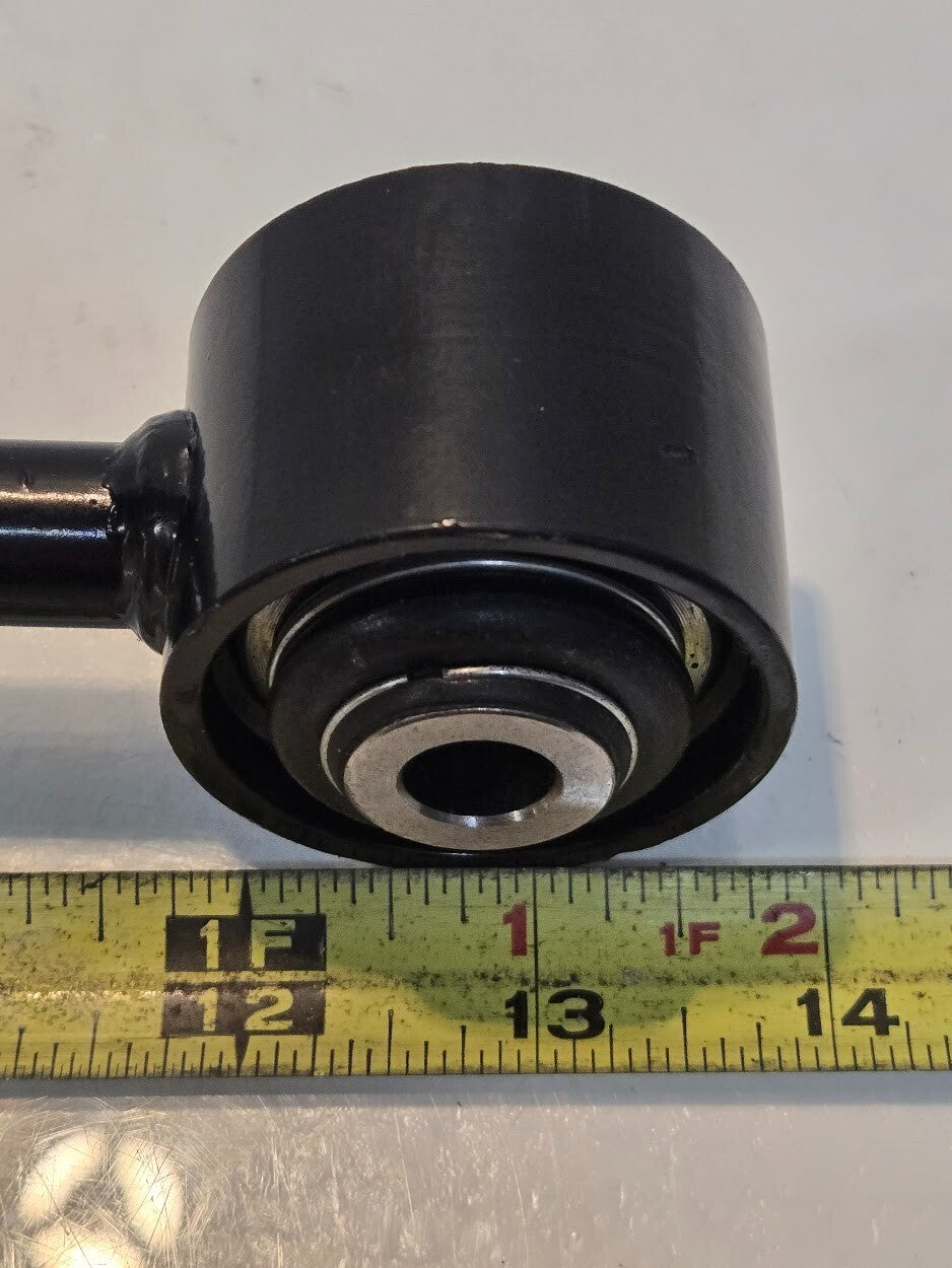 Sway Bar Link 905-301 073 12130 for Dorman for 2000-2005 Ford Trucks