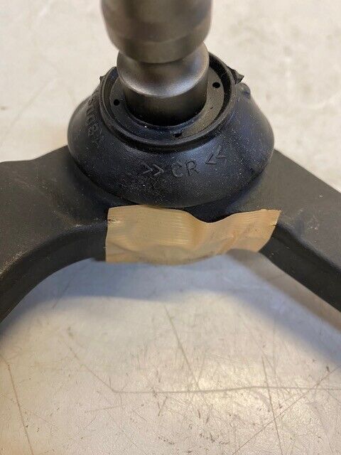 Centric 45008A Arm and Ball Joint 13 inch