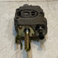 Hydraulic Valve Section 36403 | H89223