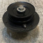 4-Bolt Axle Hub 7383 | 13mm Bore 10mm Bolt Holes