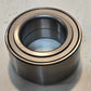 QJZ Wheel Bearing 510085 | QJZ2K | 89 mm OD x 51 mm Bore x 43.8 mm Thick