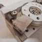 SMC Corporation Rotary Actuator MSQB50L2 | 1.0MPa