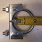5 Qty. of Tennant Company Parts Clamps for Muffler 1.62D | 24012 (5 Qty)