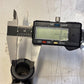 Ricon Bus Wheelchair Mobility Lift Hydraulic Cylinder | VT-SH-105K