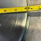 Variable Pitch Sheave Pulley Adjustable Speed Drive V-Belt Pulley Industrial