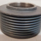 Pulley Serpentine NTN 6203 LAX30 | 219 | 6203LAX30