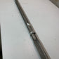 Axletech International Rear Drive Axle Shaft SA88700556