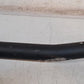 TRW Steering Drag Link 1418528000 | 14-18528-000 | 4246