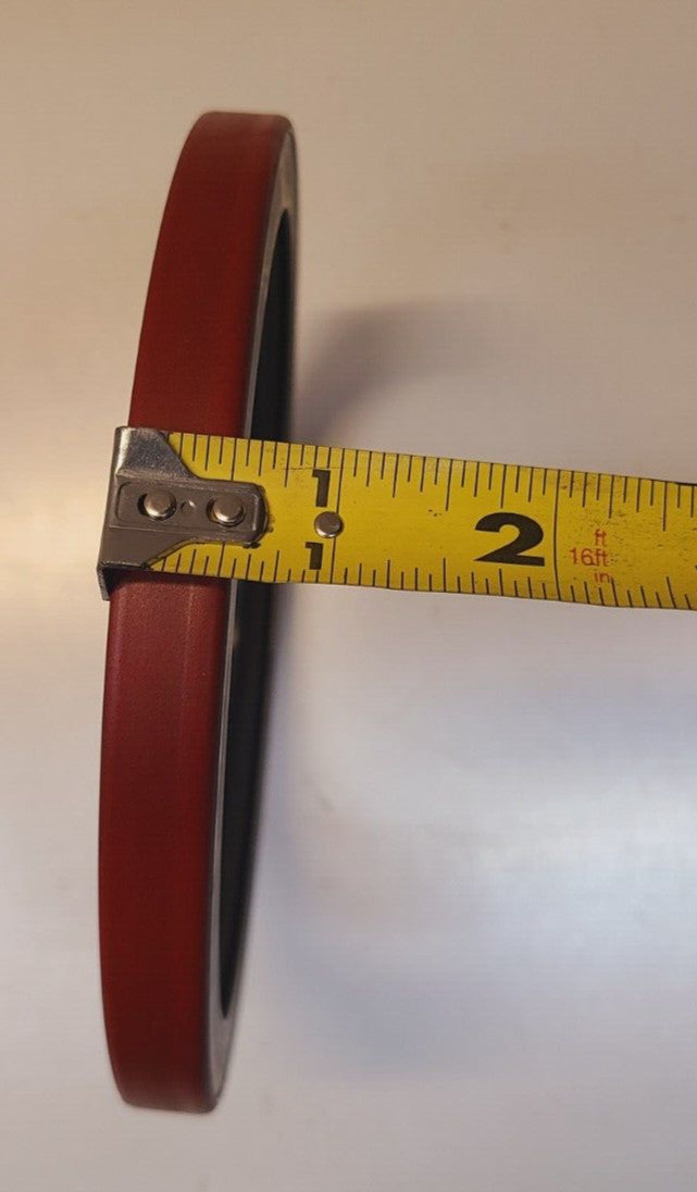 3 Quantity of National Oil Seals 1367260 | CAGE 75Q65 | 5330-01-164-8552 (3 Qty)