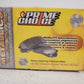 Prime Choice Metallics Premium Brake Pads | SMK503 |