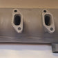 G Exhaust Muffler 419-1482 | 4854 0704