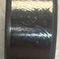 15 Quantity Ball Bearings 6204-2RSC3 Double Rubber Sealed Replacements (15 Qty)