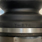 CV Driveshaft 55-0760 | 22265C | 86-2108 | BT-274 | 27" Long 22mm Thread