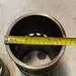 Detroit Diesel Cylinder Sleeve Assembly 5148505 | 8926480 | 8308