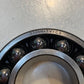FAG 2206KTVC3 Open Self Aligning Ball Bearing with Taper Bore 62x31x20mm