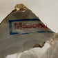 Mason Bearing 011471206163 | HT #6391E | 61mm ID 94mm OD 22mm Thick