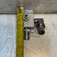 Hill-Rom Air System Valve Component Assembly for Medical Hospital Beds