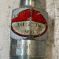 C&C Pipe Fitting 1x1/2 XH, SP05, A106B, 192N