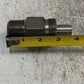 Pipe Fitting 110P14AC 7/8" OD x .077-.080 | 38mm Bolt OD