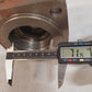 Offset Flange Adapter 313-5030-001 | TA HB