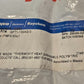 Pack of 10 Tyco Raychem QFT1-130/42-0 Heat Shrink Boots | 298088-000 | 11461