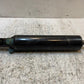 Hydraulic Cylinder C36556 | A8 800 250 81 | 17-3/4" Long 70mm OD 22mm Thread