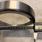 Federal Mogul HD203 Wheel Hub Bearing Set Assembly Unit 594A | 592A