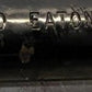 Eaton Manual Transmission Utility Transfer Case Selector Rod 1655049C91 | S21933