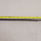 Roller Input Shaft Assembly 30.5" Length 205789 | 406-4963 | 4500538276