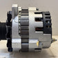 World Wide Automotive Premium Remanufactured Delco Remy Alternator | 20457